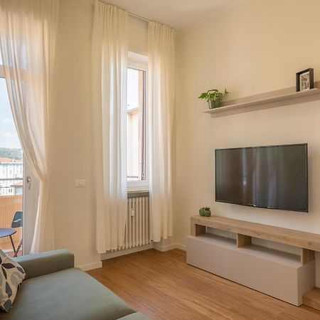 Romeo E Giulietta Suite Verona Ngoại thất bức ảnh