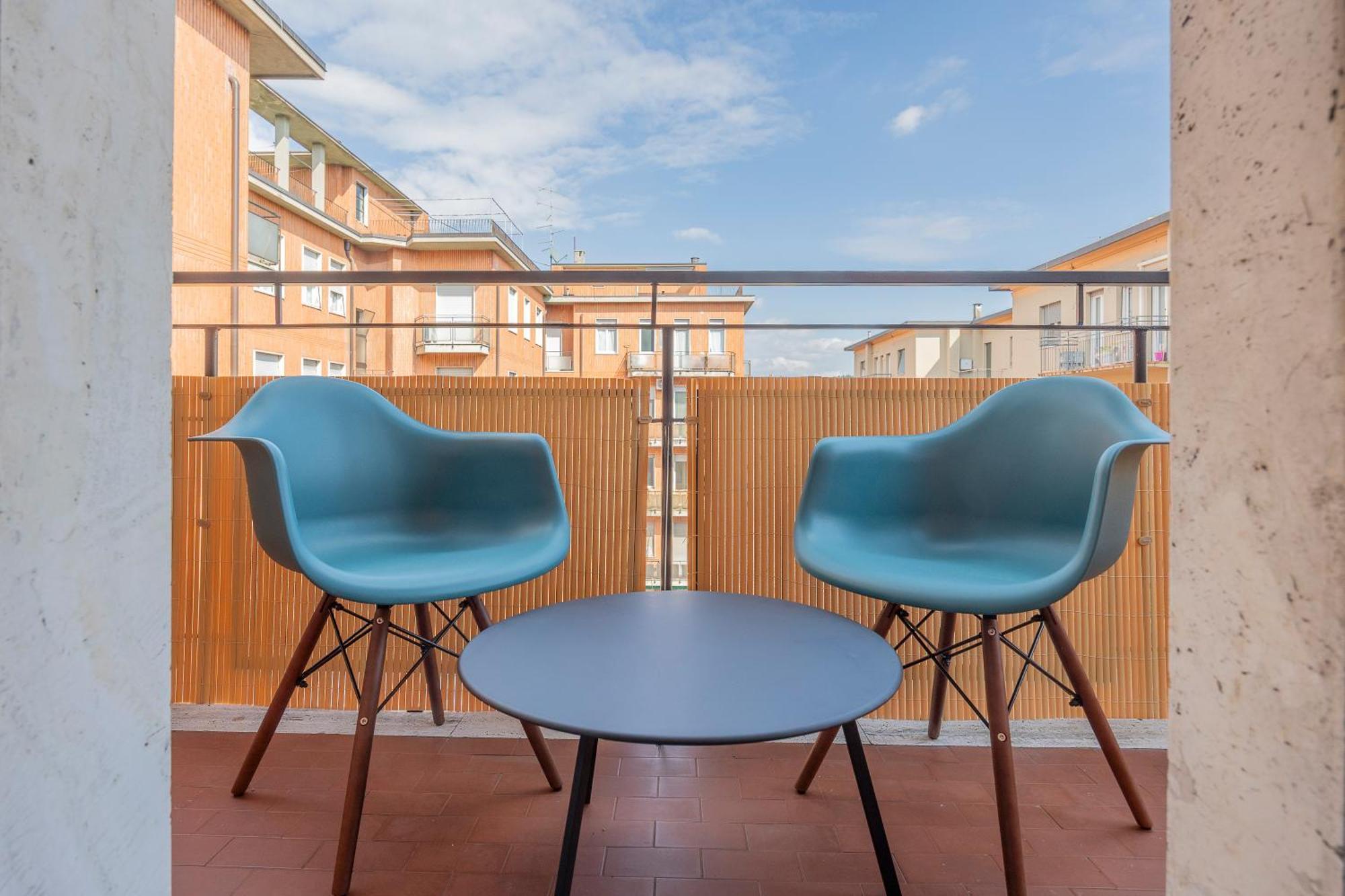 Romeo E Giulietta Suite Verona Ngoại thất bức ảnh