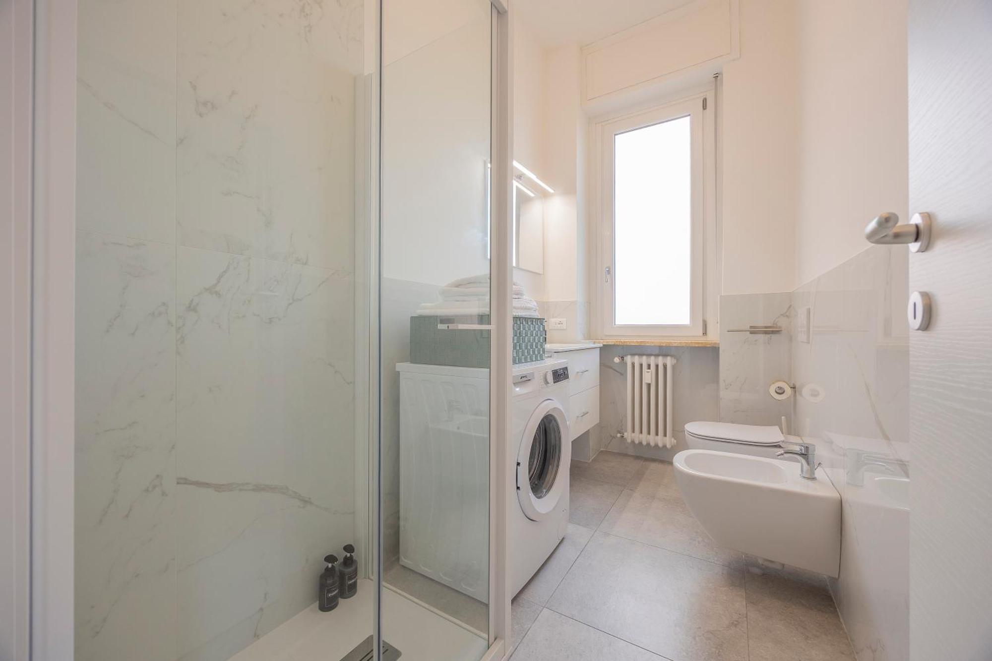 Romeo E Giulietta Suite Verona Ngoại thất bức ảnh