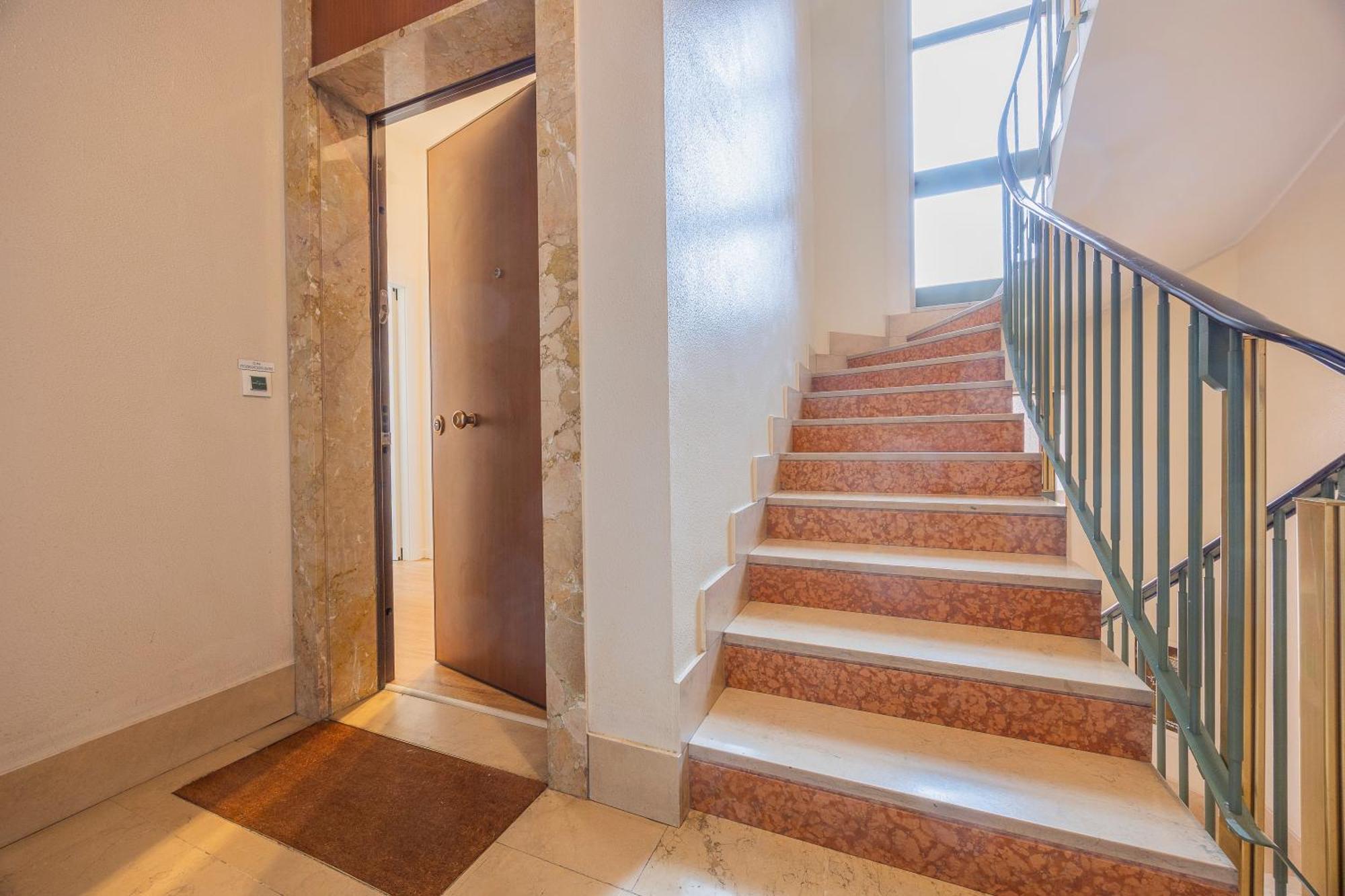 Romeo E Giulietta Suite Verona Ngoại thất bức ảnh